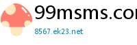 99msms.com